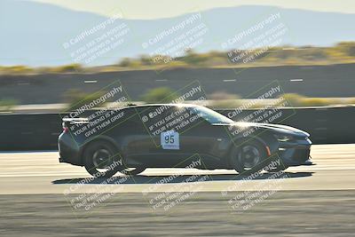 media/Nov-02-2025-Speed Ventures (Sun) [[61724e2e34]]/Orange/Session 4/